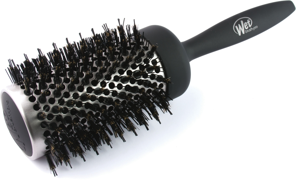 Wet Brush Super Smooth Blowout Brush 2.0