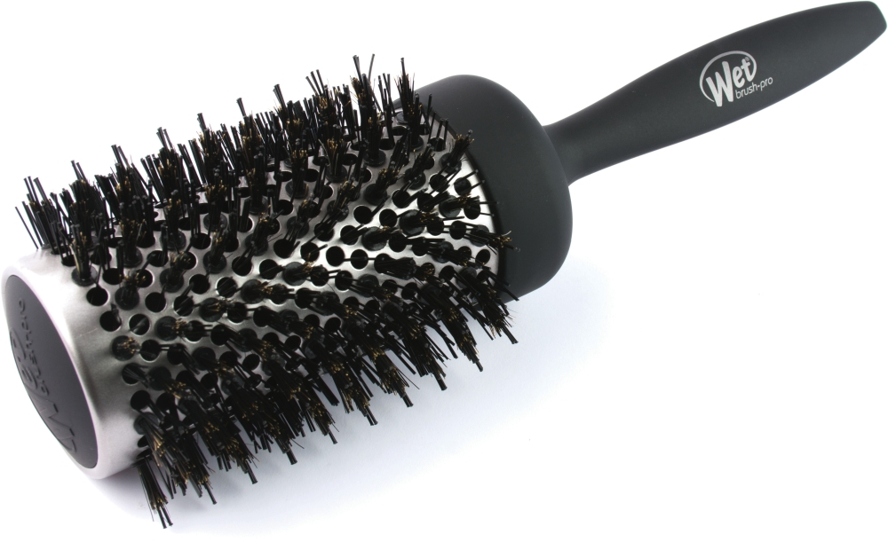 Wet Brush Super Smooth Blowout Brush 2.0 Wet Brush Super Smooth Blowout Brush 2.0