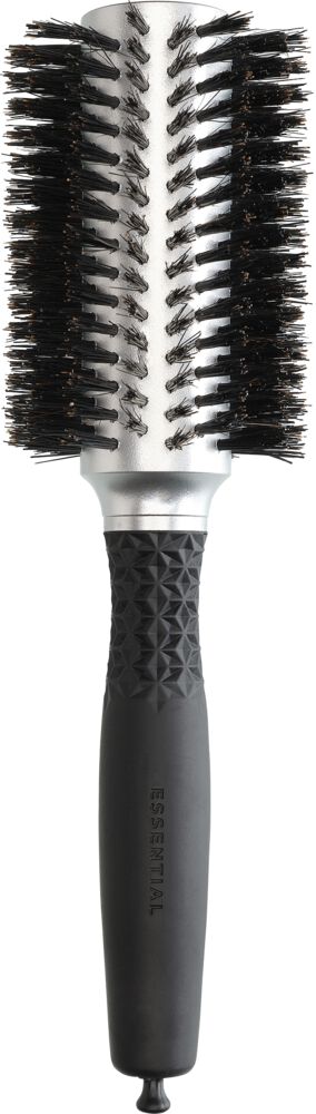 Essential Blowout Soft Boar Essential Blowout Soft Boar