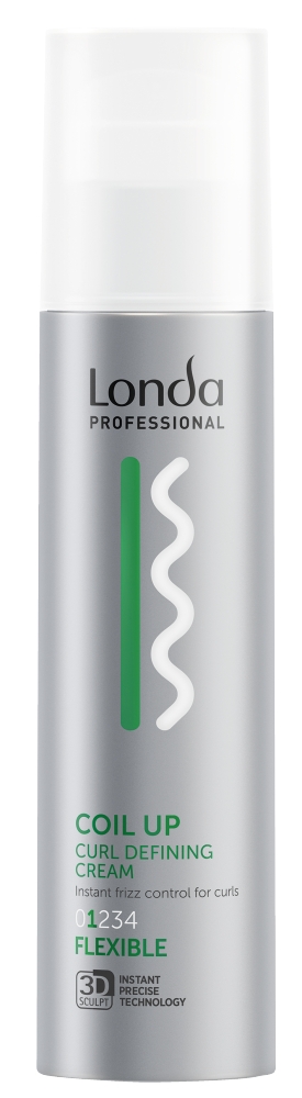 11600892-londa-layer-up-spray-500-ml-graue-spray-flasche