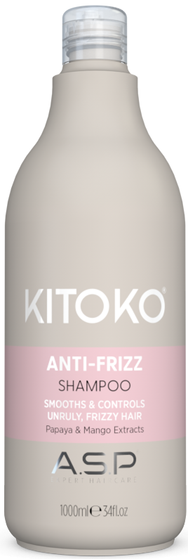 asp-kitoko-anti-frizz-shampoo-1000-milliliter-produktansicht