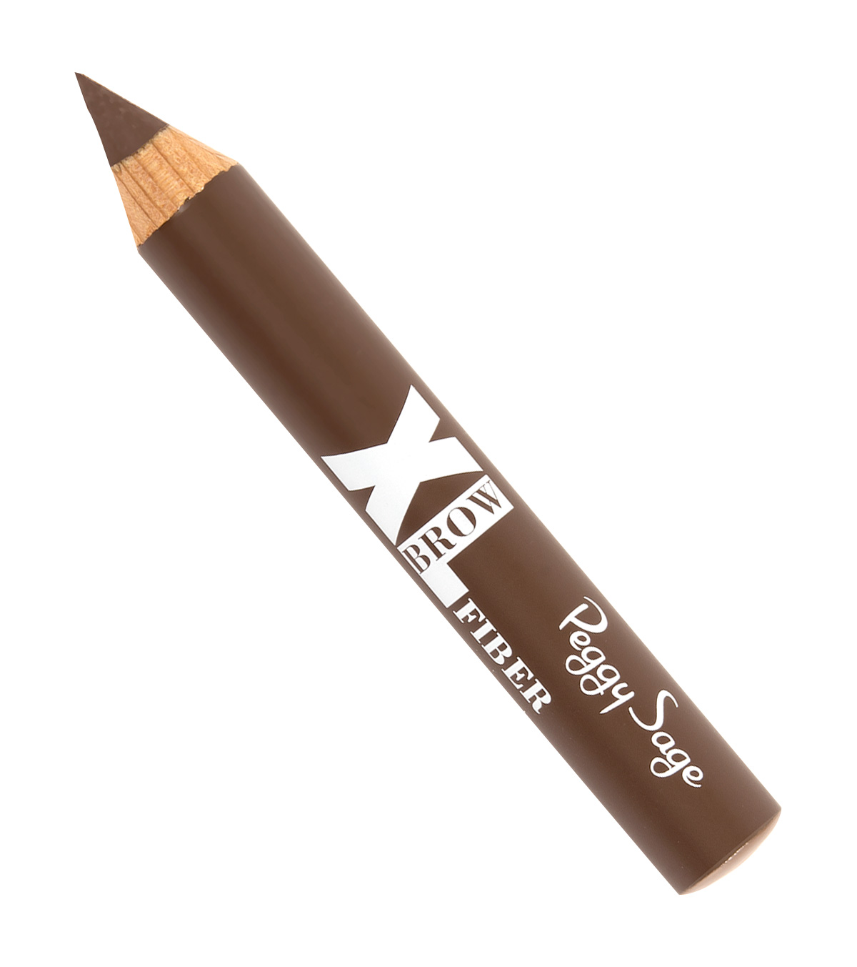 Augenbrauenstift mit Fasern XL Brow Fiber 1,7 g