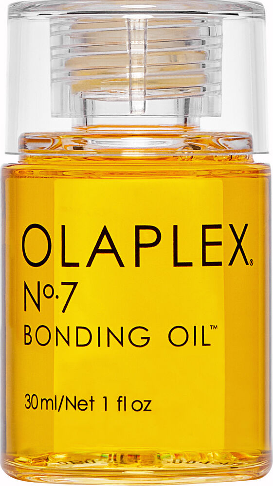Olaplex No.7 Bonding Oil 30ml Olaplex No.7 Bonding Oil 30ml