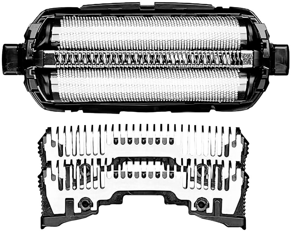 gratis-scherkopf-fuer-rasierer-panasonic-sp-20-folienrasierer-schwarz