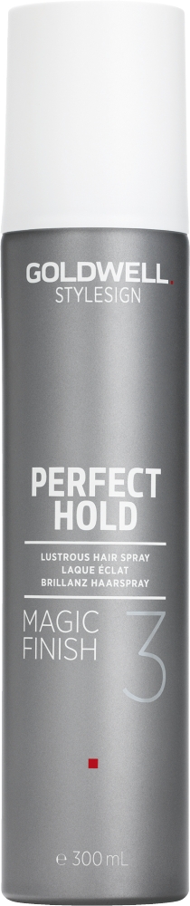 Sign Magic Finish 300ml