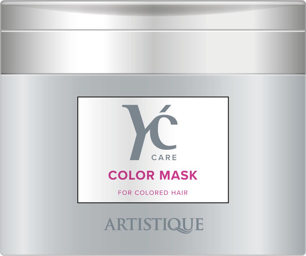 You Care Color Mask 350ml