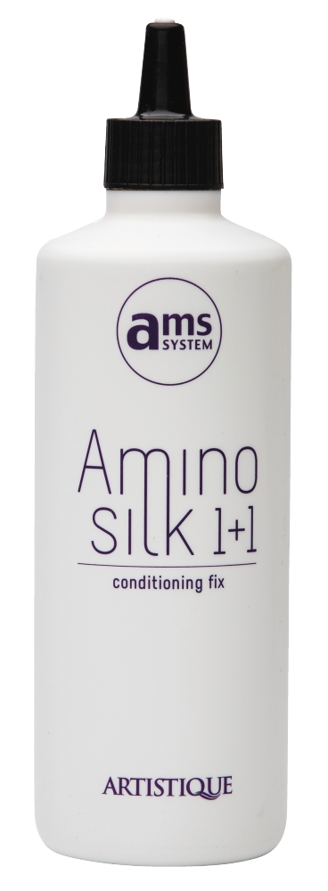 AMS Protein Condit.Fix 500ml