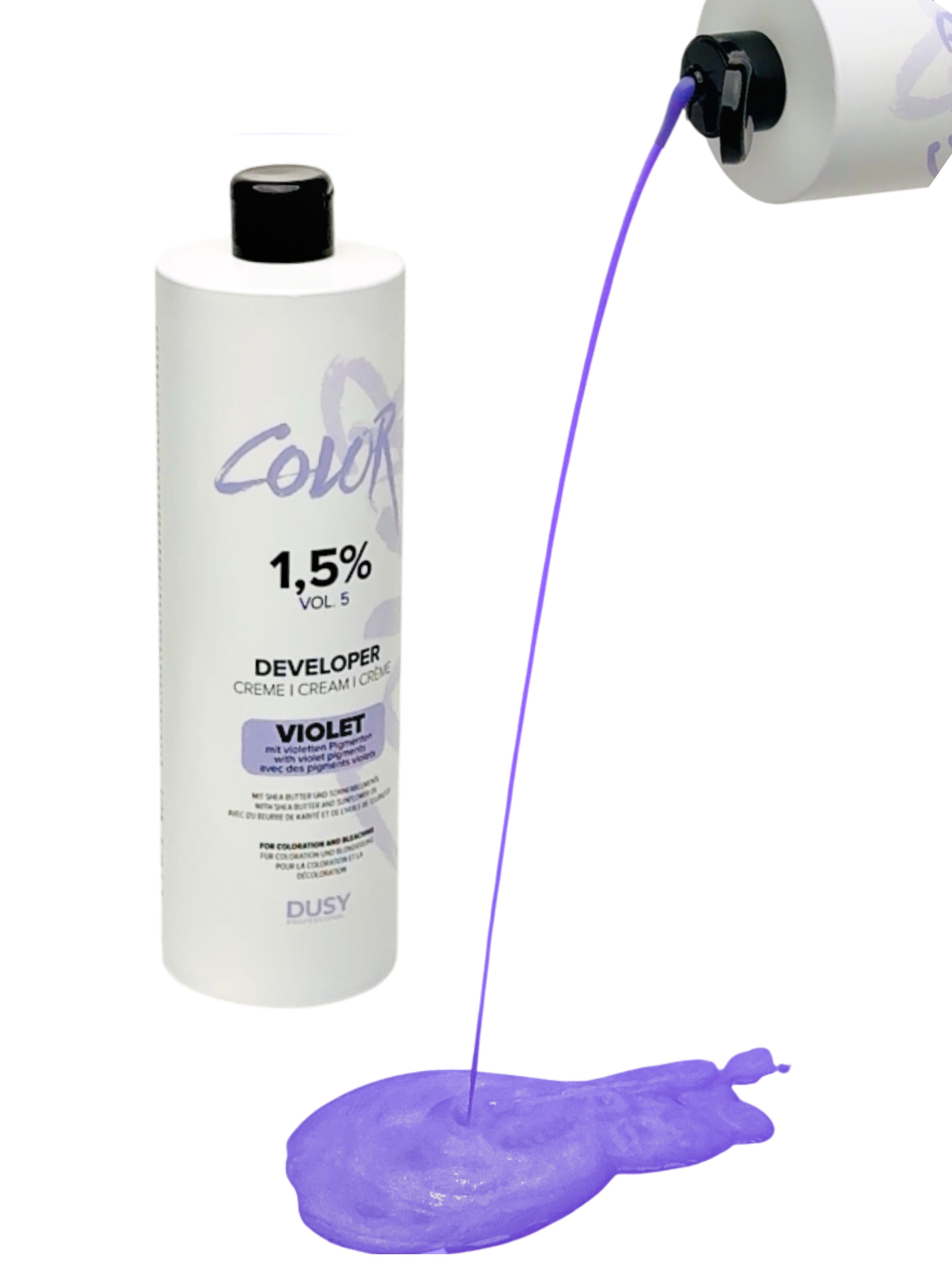 dusy-violet-wasserstoffperoxid-1-liter-1-komma-fuenf--prozent-mit-konsistenz