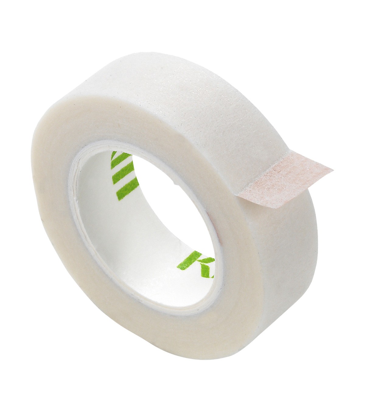 Peggy Sage Mikroporen-Klebeband Peggy Sage Mikroporen-Klebeband