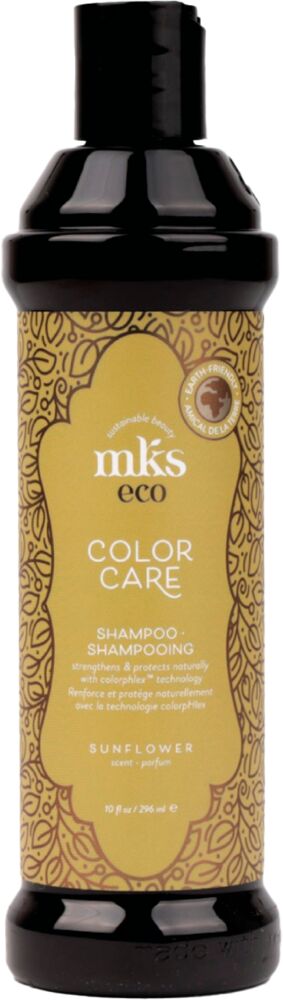 mks_eco_color_care_shampoo_296ml_duft_sunflower_stopperka mks_eco_color_care_shampoo_296ml_duft_sunflower_stopperka