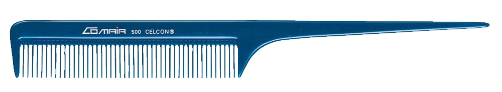 COMAIR 500 Stielkamm grob COMAIR 500 Stielkamm grob