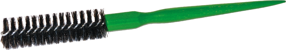 Keller Spezial Föhnbürsten