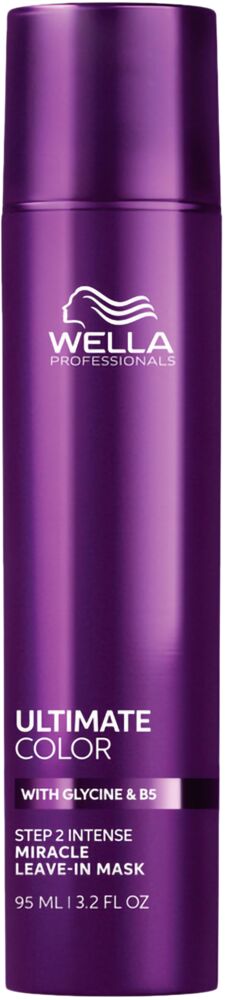 wella-professionals-ultimate-color-leave-in-mask-fuer-coloriertes-haar-95-ml-lila-flasche