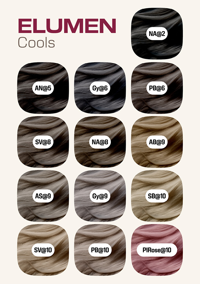haarstraehnen-mit-kuehlen-goldwell-elumen-cools-farbnuancen