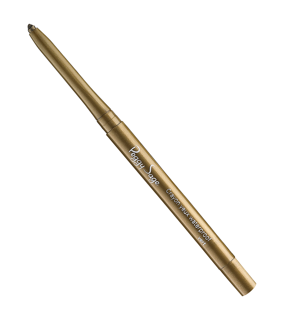 Einziehbarer Augenstift waterproof  Einziehbarer Augenstift waterproof