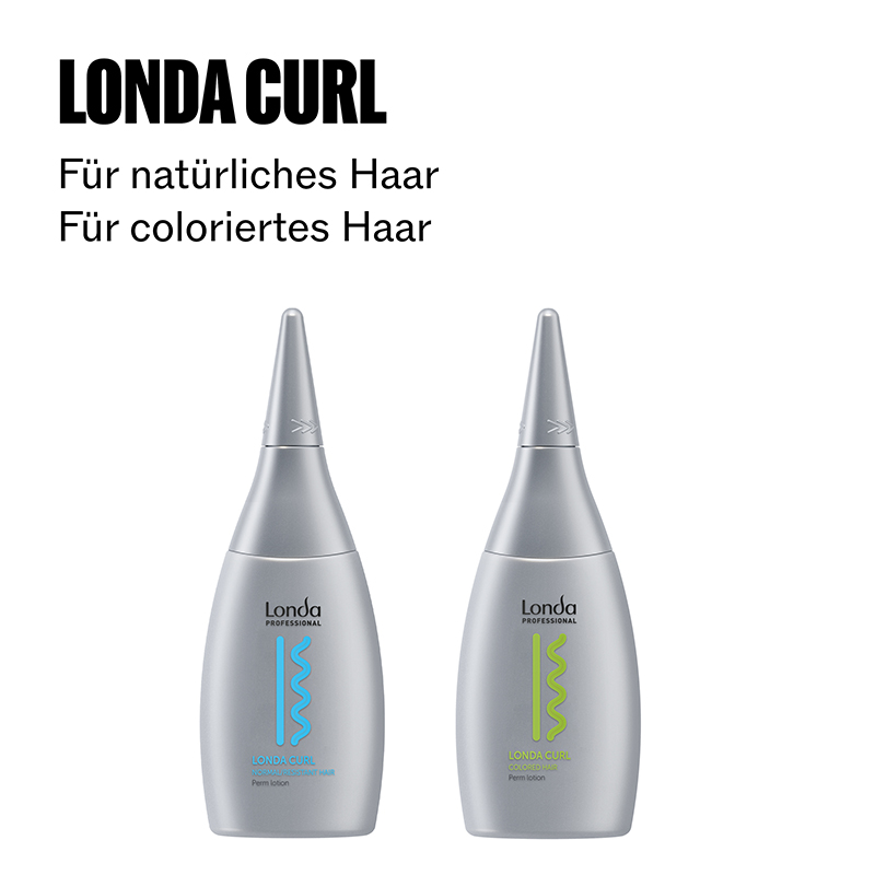 londa-professionals-curl-perm-lotion-75ml-fuer-normles-und-coloriertes-haar