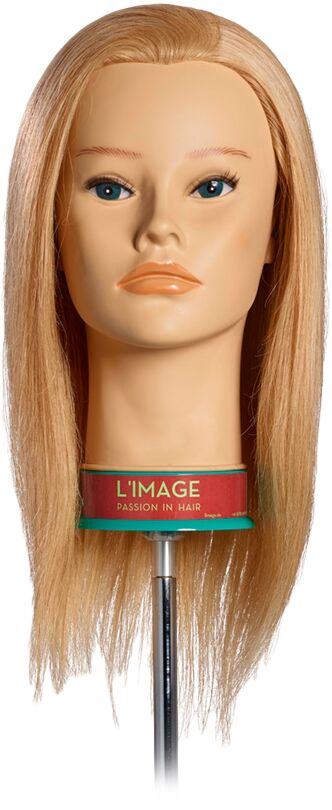 limage_frisierkopf_mit_wimpern_claudia_hellblonde_indische_haare_35cm_haarlaenge_49cm_kopfumfang_stopperka