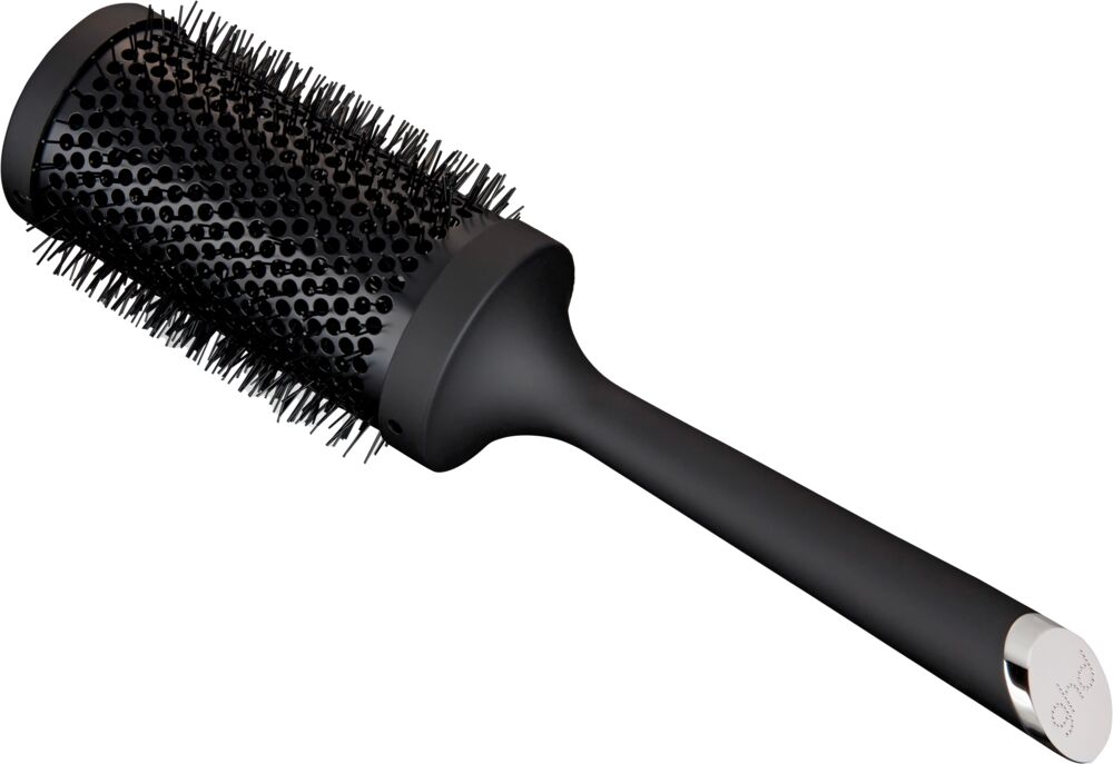 ghd the blow dryer Rundbürste