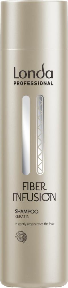 londa-fiber-infusion-shampoo-fuer-geschaedigtes-haar-250ml-goldene-flasche-mit goldenem-deckel