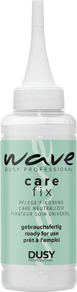 dusy-wave-care-fix-pflegefixierung-100-ml-flasche