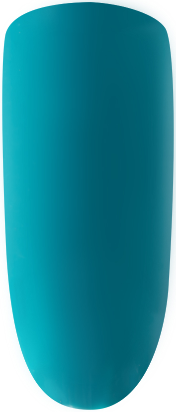 Perfect Lasting Mini-Nagellack 5 ml