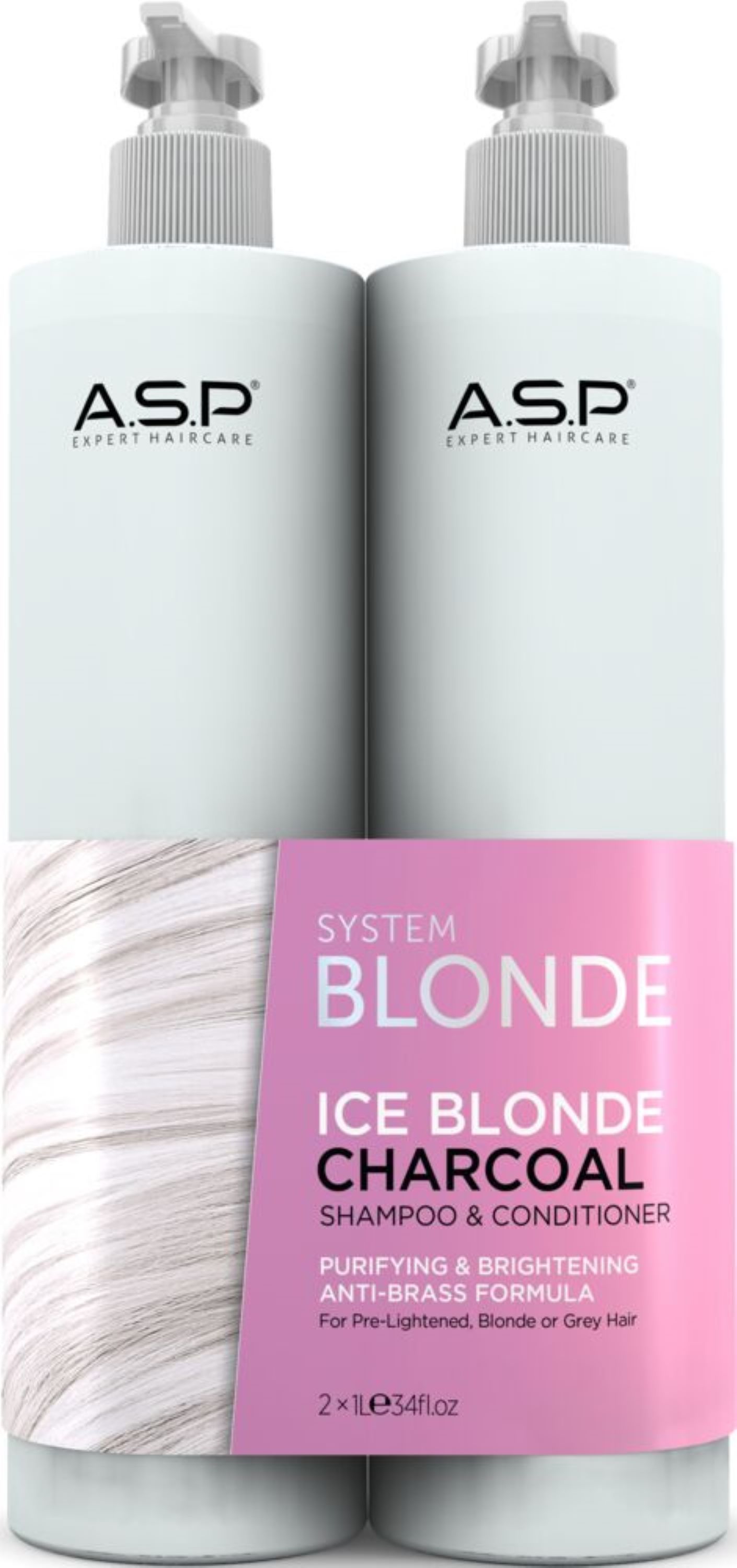 asp-ice-blonde-characoal-duopack-shampoo-und-conditioner-1-liter-flasche-set