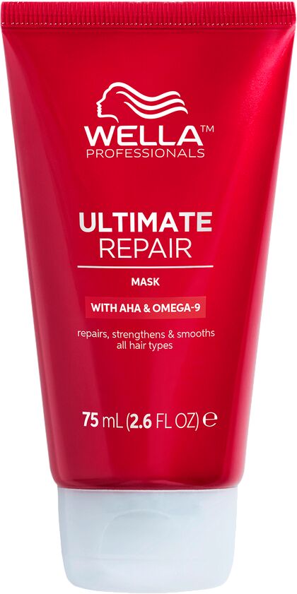 10004331_wella_professionals_ultimate_repair_maske_mit_aha_und_omega9_75ml_tube_fuer_strpaziertes_haar_stopperka