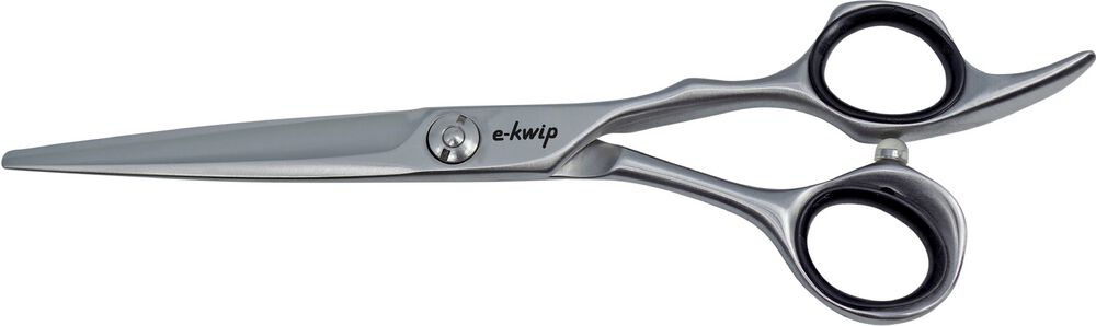 E-Kwip Schere Infinity 6.0