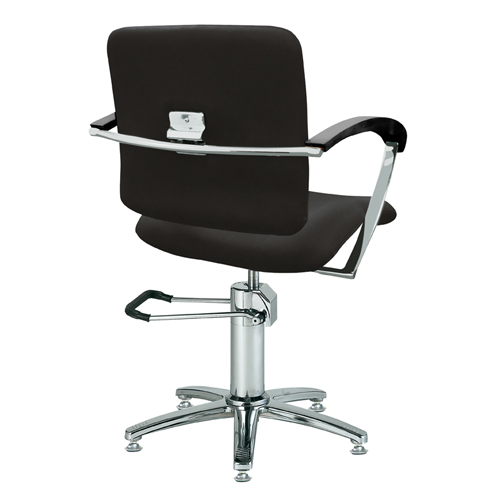 Friseurstuhl London Friseurstuhl London