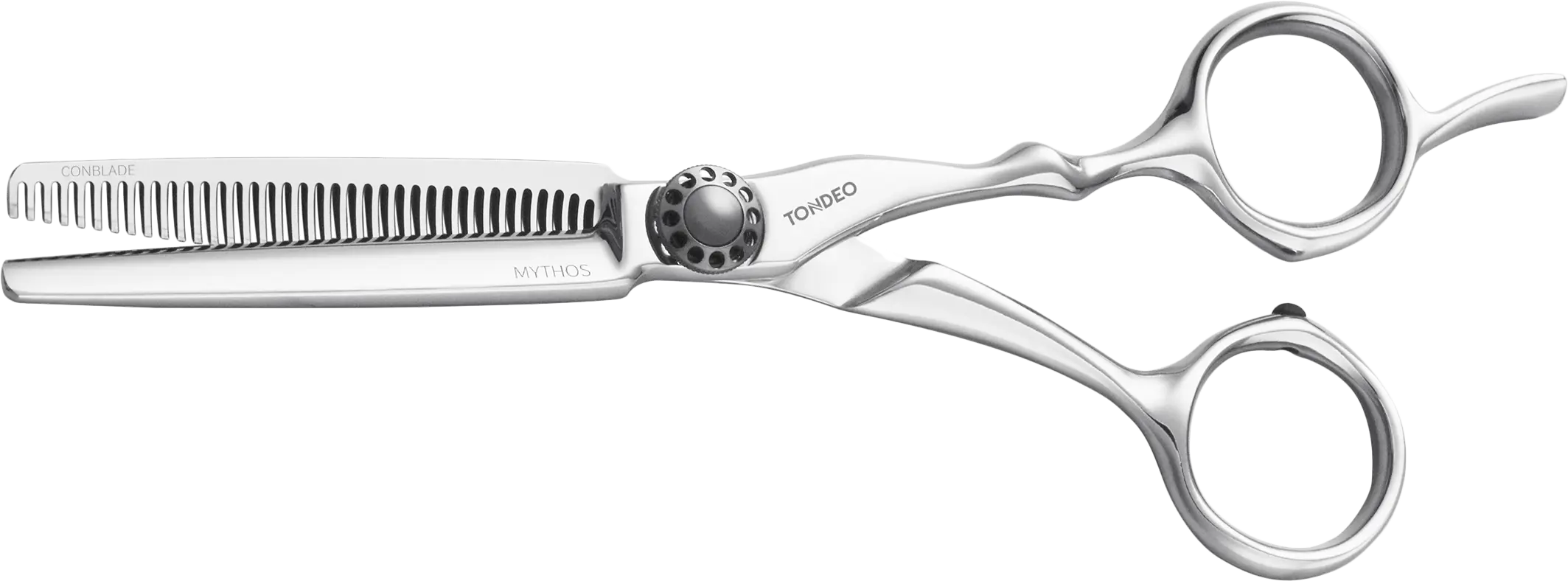 tondeo-mythos-modellierschere-5.75-zoll-produktbild