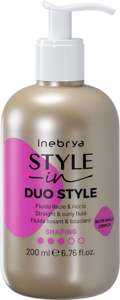 21401143-inebrya-style-in-duo-style-fluid-200-ml-flasche-mit-pumpaufsatz-fuer-glattes-und-lockiges-haar
