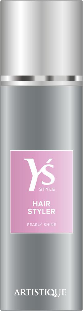artistique hair styler 150ml tube haarcreme