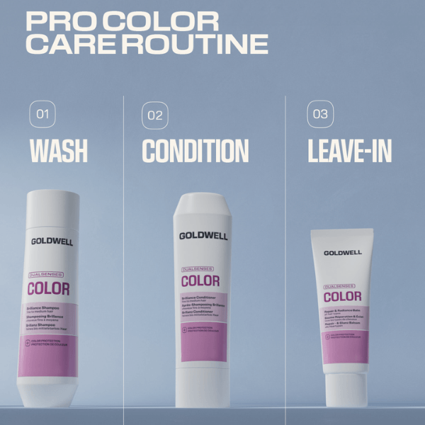 goldwell-dualsenses-color-farbpflegeroutine-mit-shampoo-conditioner-und-leave-in-pflege
