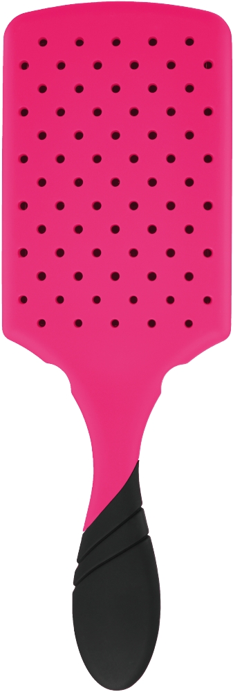 Wet brush-pro PADDLE DETANGLER