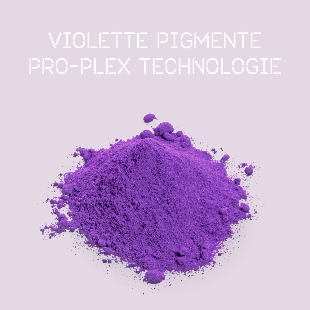londa-professional-toneplex-pearl-blonde-maske-violette-pigmente-pro-plex-technologie