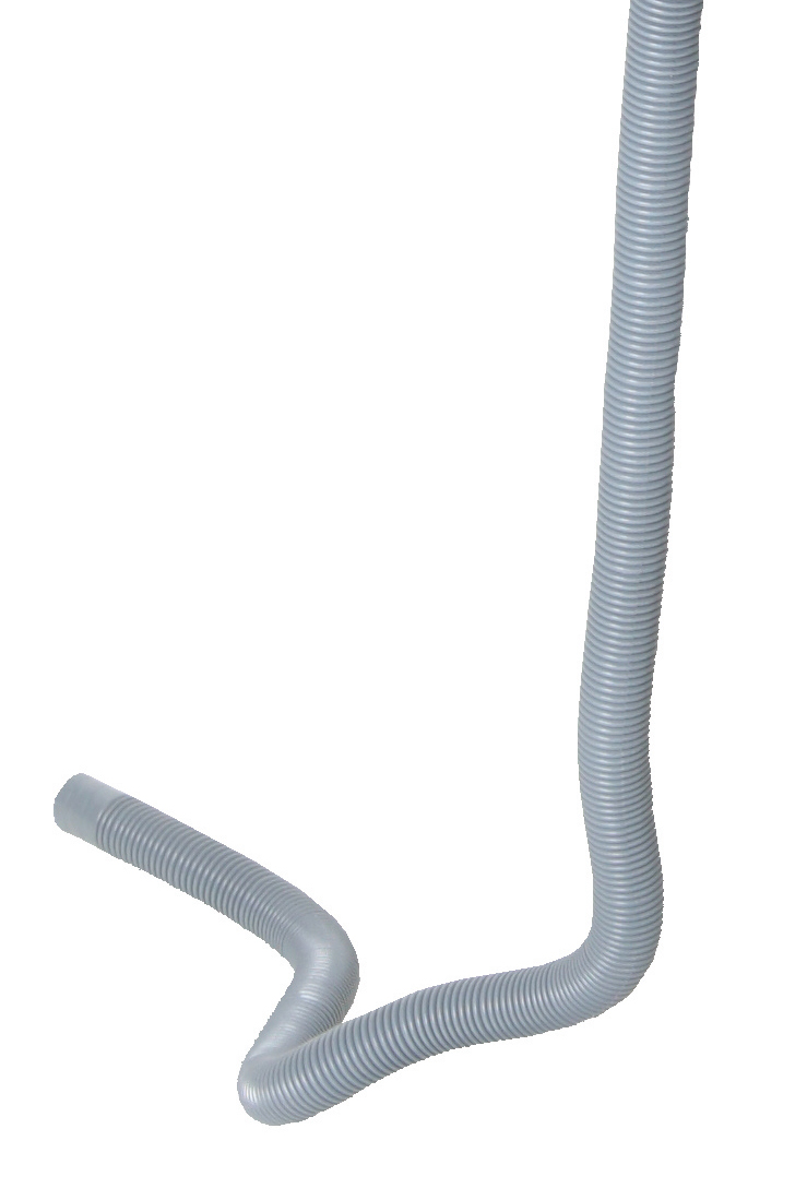 Efa Abwasserschlauch für tiefes Becken Efa Abwasserschlauch für tiefes Becken