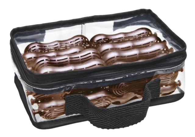 efalock-bepod-beach-wave-set-24-rosegold-wickler-11-cm-lang-50-gummibänder-50-kunststoffnadeln-in-einer-aufbewahrungstasche