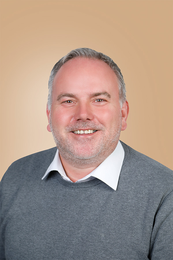 bild_andreas_rieckert_außendienstmitarbeiter_stopperka