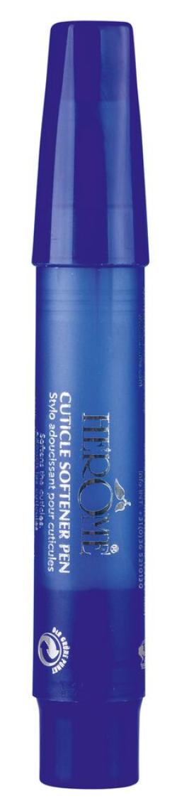 16700059-herome-cuticle-softener-stift-blau-spitze-aenhlich-zu-ein-textmarker