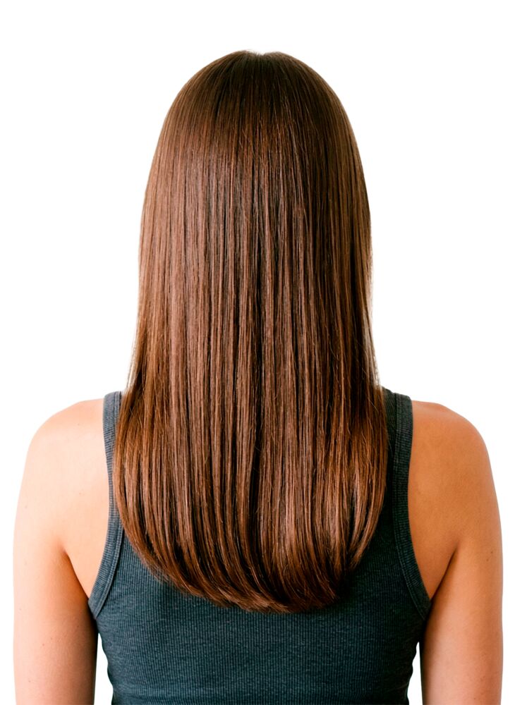 dusy-syle-liss-cream-leave-in-pumpspender-200-ml-model-vorher-und-nachher