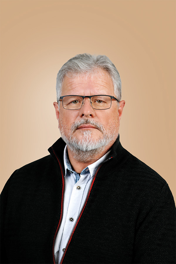 bild_andreas_kunow_außendienstmitarbeiter_stopperka
