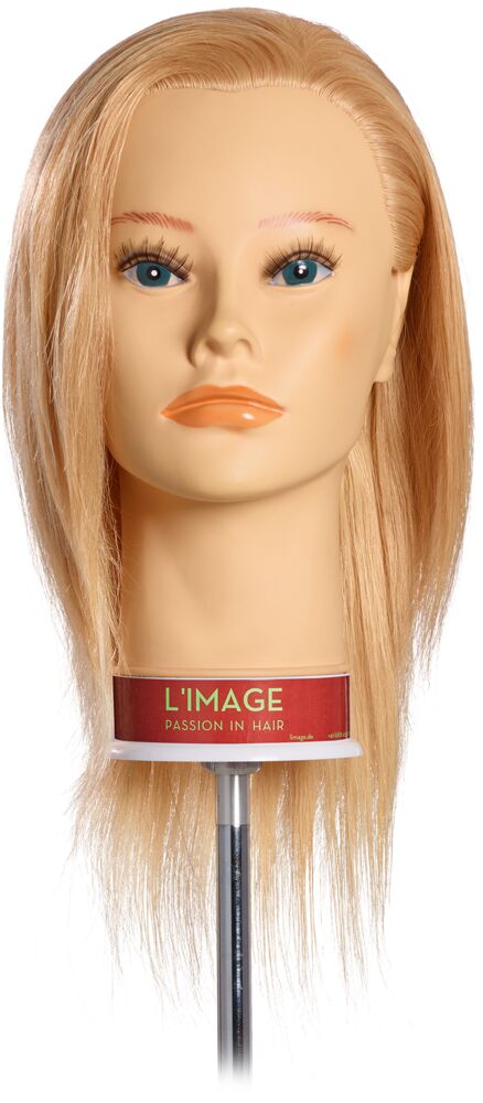 limage_frisierkopf_mit_wimpern_sarah_hellblonde_indische_haare_25cm_haarlaenge_49cm_kopfumfang_stopperka