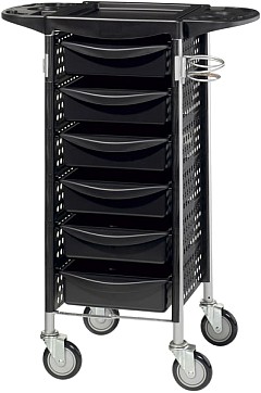 Arbeitswagen Profi Arbeitswagen Profi