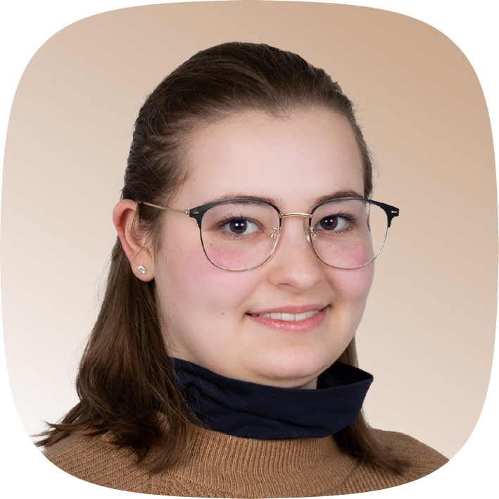 liza-luebker-stopperka-mitarbeiterin-buchhaltung