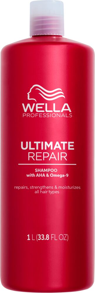 10004323_wella_ultimate_repair_shampoo_1L_flasche_stopperka