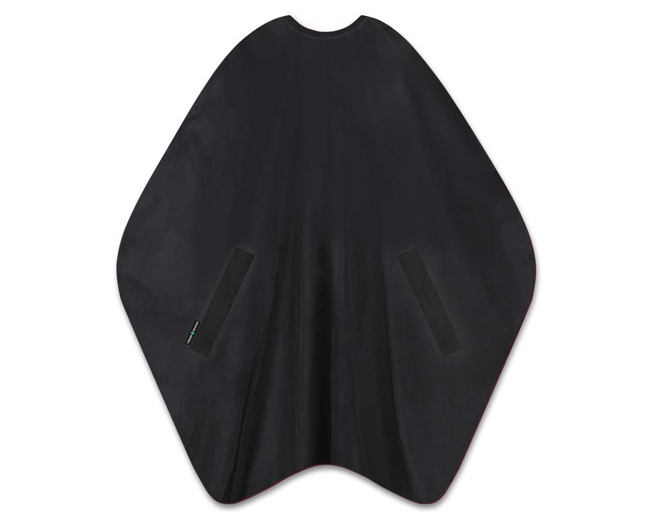 T.D.Nano Air Uni+Nano Towel Pro