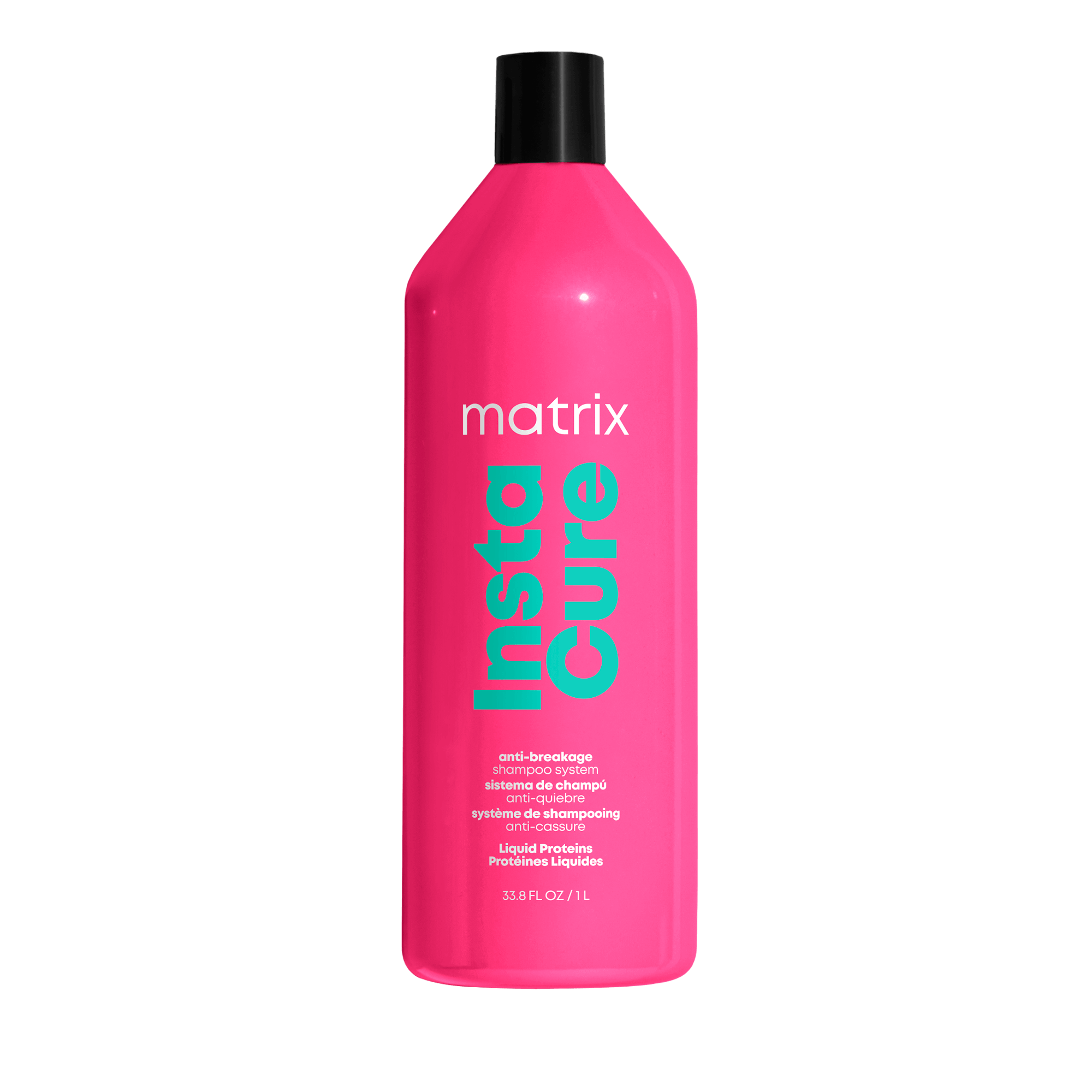 Matrix Instacure Shampoo
