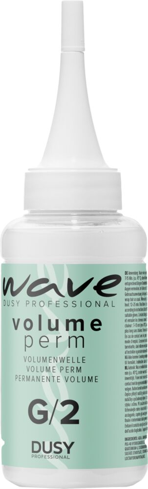 dusy-professional-volume-perm-g2-fuer-gefaerbtes-haar-80-ml