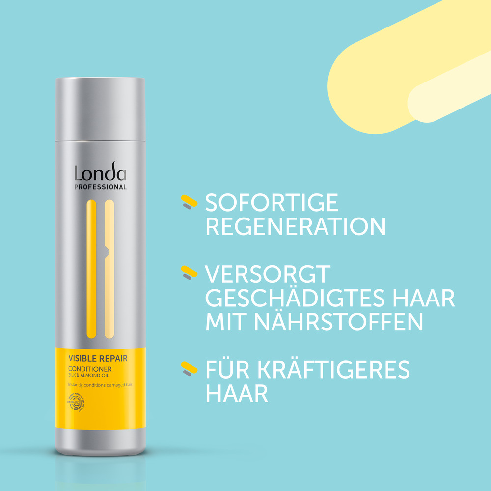 londa-professional-visible-repair-conditioner-250ml-fuer-geschaedigtes-haar-mit-naehrstoffen