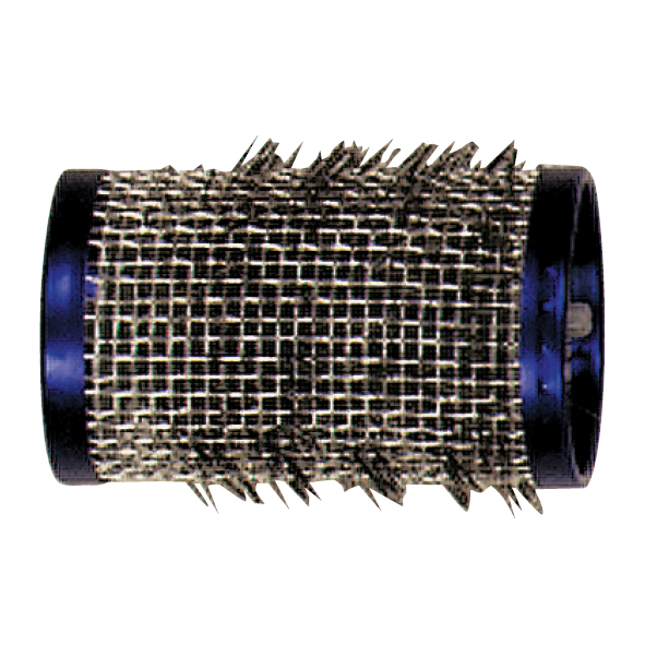 efalock-borsten-metall-curler-60-mm-lang-in-der-farbe-blau-mit-durchmesser-von-40-mm-lockenwickler